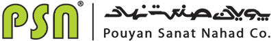 logo POYAN.png